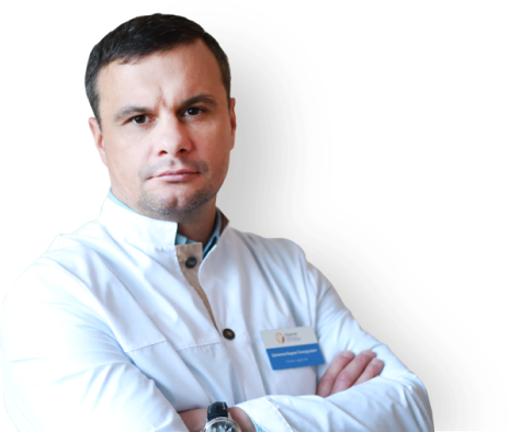 Нарколог на дом в в Таганроге