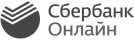 Нарколог на дом в в Таганроге - 8